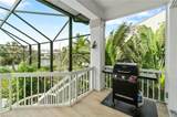 90 Southport Cv - Photo 15