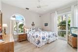 90 Southport Cv - Photo 16