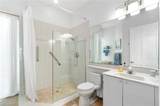 90 Southport Cv - Photo 17