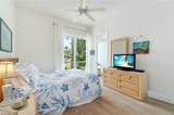 90 Southport Cv - Photo 18