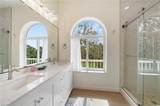 90 Southport Cv - Photo 19