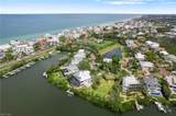90 Southport Cv - Photo 2