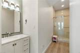 90 Southport Cv - Photo 22