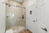 90 Southport Cv - Photo 23