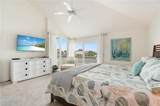 90 Southport Cv - Photo 25