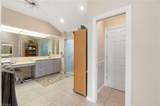 90 Southport Cv - Photo 27