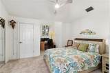90 Southport Cv - Photo 28