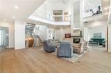 90 Southport Cv - Photo 6