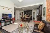 7204 Cayo Coco Ln - Photo 12
