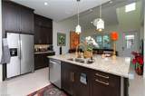 7204 Cayo Coco Ln - Photo 20