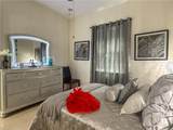 7204 Cayo Coco Ln - Photo 29