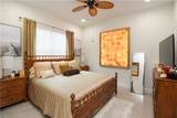 7204 Cayo Coco Ln - Photo 31