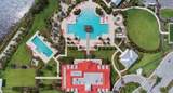 7204 Cayo Coco Ln - Photo 40