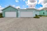 7204 Cayo Coco Ln - Photo 6