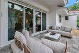 917 Tierra Lago Way - Photo 10