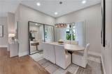 917 Tierra Lago Way - Photo 11