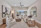 917 Tierra Lago Way - Photo 22