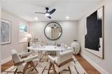 917 Tierra Lago Way - Photo 26