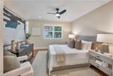 917 Tierra Lago Way - Photo 34