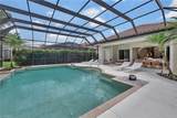 917 Tierra Lago Way - Photo 41