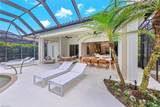 917 Tierra Lago Way - Photo 42