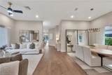 917 Tierra Lago Way - Photo 5