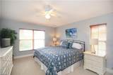 2920 Cypress Trace Cir - Photo 12
