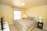 2920 Cypress Trace Cir - Photo 13