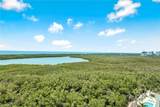 275 Indies Way - Photo 26