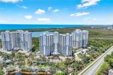 275 Indies Way - Photo 34