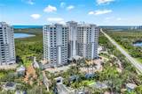 275 Indies Way - Photo 36