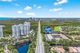 275 Indies Way - Photo 40