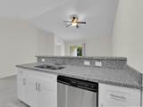 1515 48th Ter - Photo 31