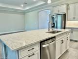16800 Bay Island Ct - Photo 10
