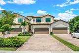 2375 Montserrat Ln - Photo 1