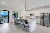 2375 Montserrat Ln - Photo 11