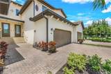 2375 Montserrat Ln - Photo 2