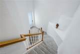 2375 Montserrat Ln - Photo 22