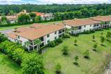2375 Montserrat Ln - Photo 40