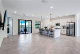 2375 Montserrat Ln - Photo 7