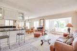 250 7th Ave - Photo 1