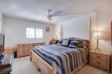 250 7th Ave - Photo 10