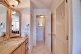 250 7th Ave - Photo 12
