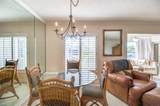 250 7th Ave - Photo 2