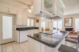 250 7th Ave - Photo 3