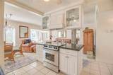 250 7th Ave - Photo 4