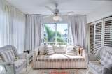 250 7th Ave - Photo 7