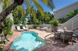 846 9th Ave - Photo 1