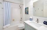 846 9th Ave - Photo 10