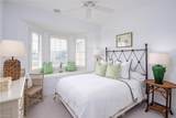 846 9th Ave - Photo 11